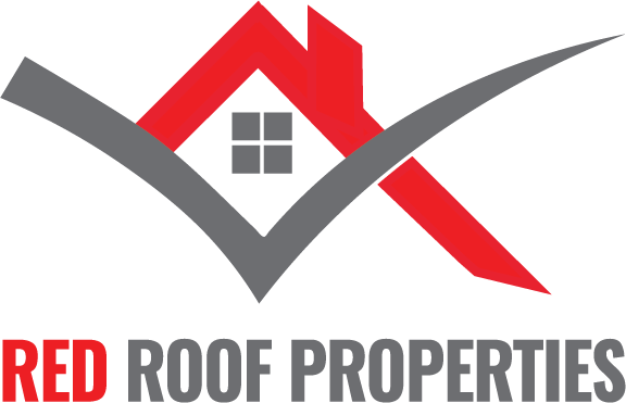 RED ROOF PROPERTIES LIMITED Logo