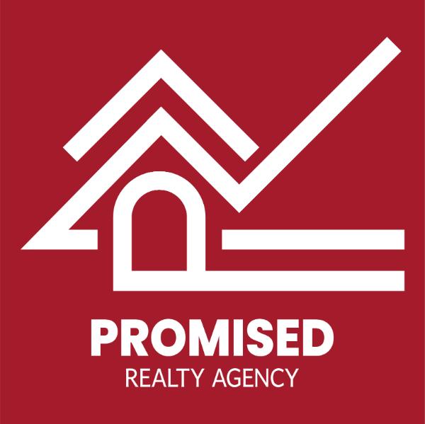 Promised Realty Agency Logo
