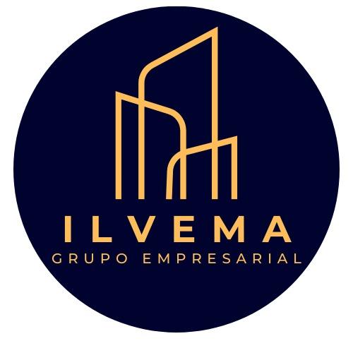 INVERSIONES ILVEMA S.A.S. Logo