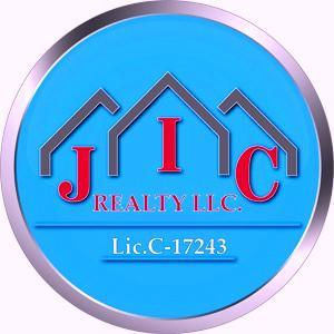 JIC Realty, LLC Logo
