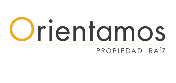 Orientamos Logo