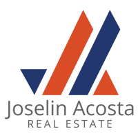 JOSELIN J. ACOSTA CHOLLETT Logo