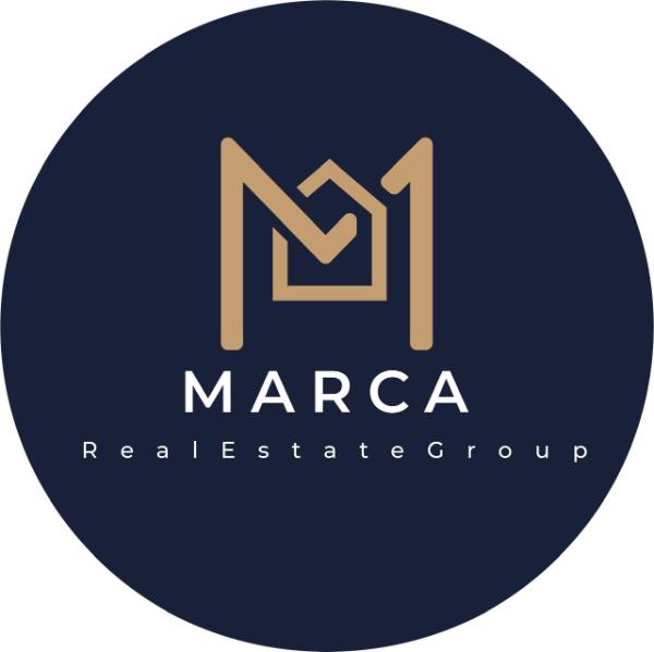 Marlen Sofía Capacho Logo