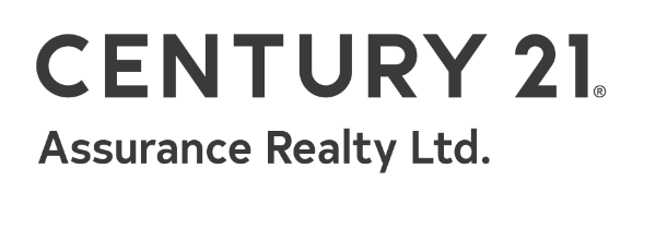 Century 21 Assurance Realty Ltd. Logo