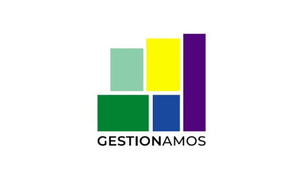 Gestionamos Palmira Logo