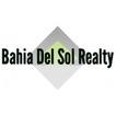 Bahia Del Sol Realty Logo
