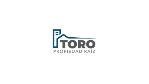 Luis Jorge Toro Jaramillo Logo