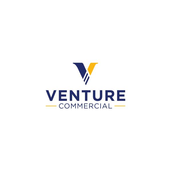 VENTURE REALTY CORP. Logo