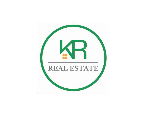 Kathy Rodríguez Real Estate Logo