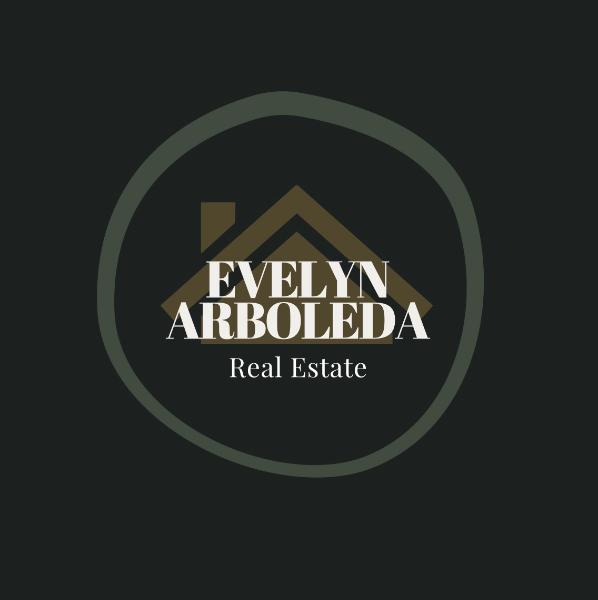 Arboleda Real Estate Logo