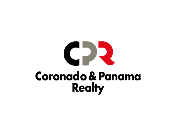 CORONADO & PANAMA REALTY, S.A. Logo