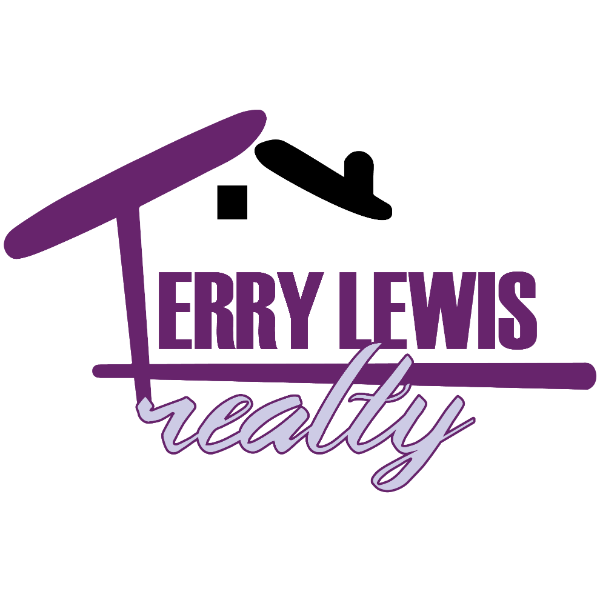 TERRY LEWIS REALTY Logo