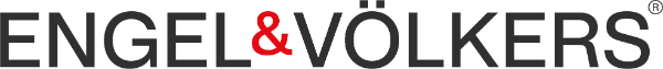 ENGEL & VOLKERS KAMLOOPS Logo