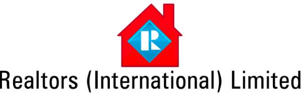 REALTORS (INTERNATIONAL) LTD. Logo