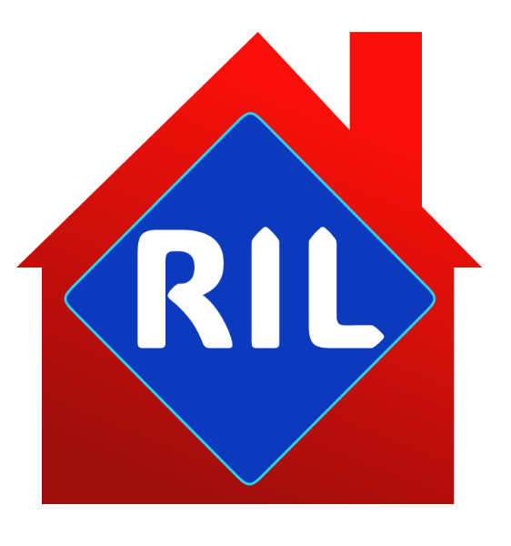 REALTORS (INTERNATIONAL) LTD. Logo