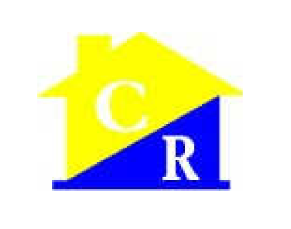 CHANNEL REALTY CO. LTD Logo