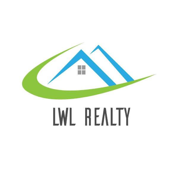 LWL Realty Logo