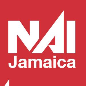 NAI JAMAICA LANGFORD AND BROWN Logo