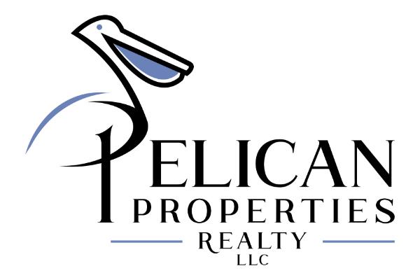 PELICAN PROPERTIES REALTY LLC Logo