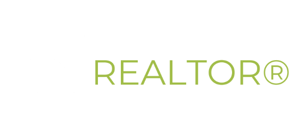 CARLOS E. SAGEL MONTENEGRO Logo