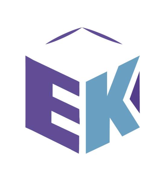 Eureka Inmobiliaria Logo