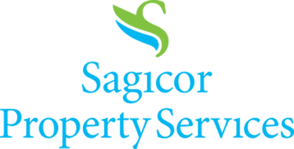 SAGICOR PROPERTY SERVICES LTD Logo