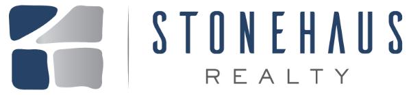 STONEHAUS REALTY CORP Logo