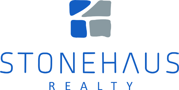 Stonehaus Realty Corp. Logo