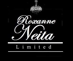 ROXANNE NEITA LIMITED Logo