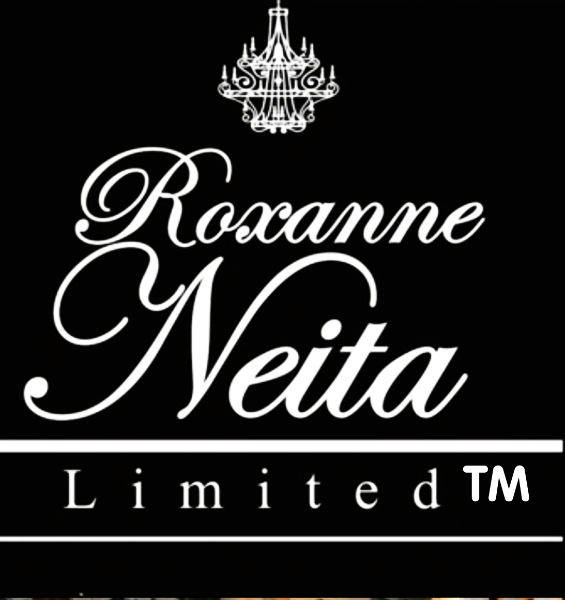 ROXANNE NEITA LIMITED Logo