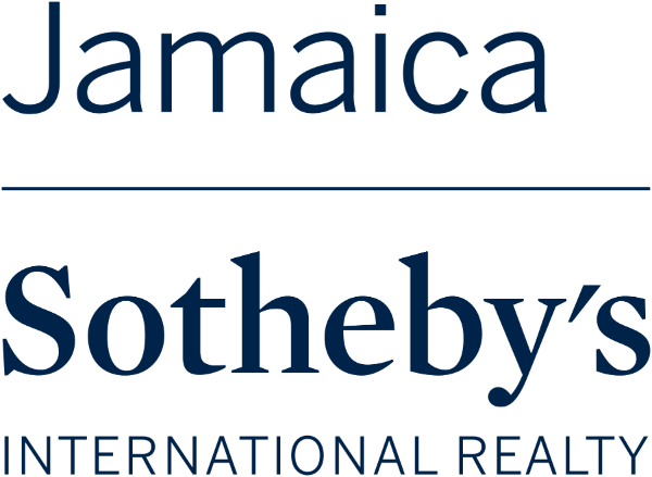 JAMAICA SOTHEBY'S INTERNATIONAL REALTY Logo