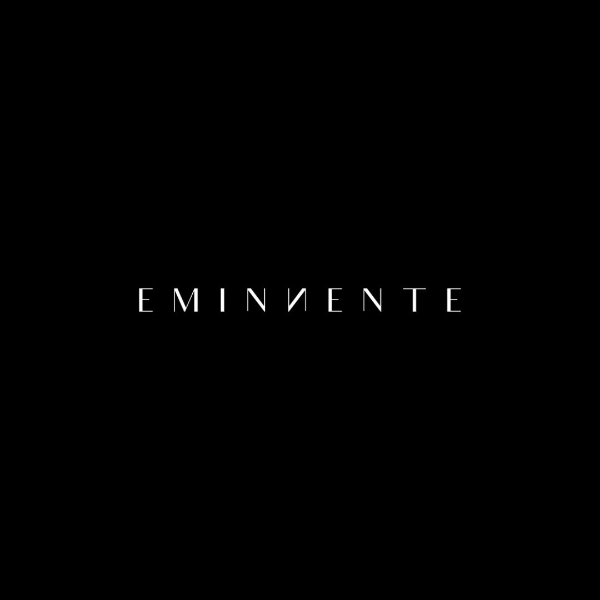 Eminnente Group Logo