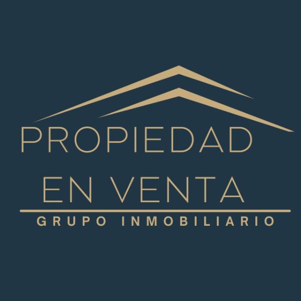 Propiedad en Venta Logo