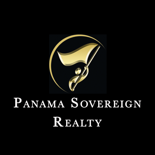 PANAMA SOVEREIGN REALTY Logo
