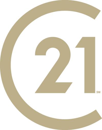 CENTURY 21 ASSURANCE REALTY LTD Logo
