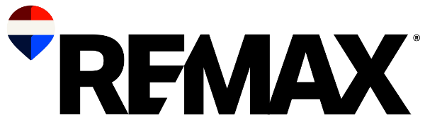 1 OAK BAHAMAS Logo