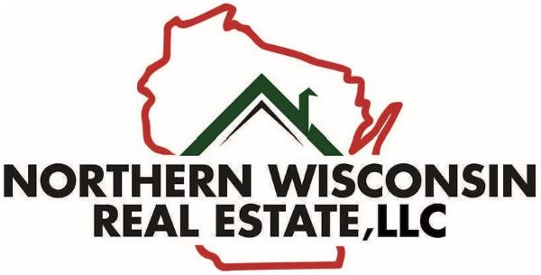 NORTHERN WISCONSIN REAL ESTATE, LLC Logo