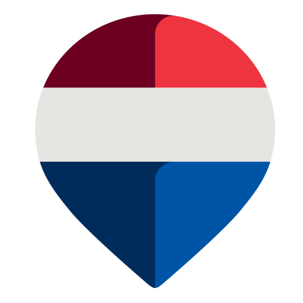 REMAX KELOWNA Logo