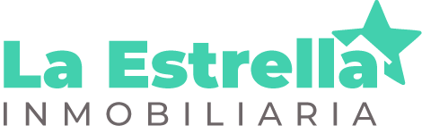 Inmobiliaria La Estrella Alquiventas Logo