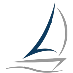 MAINSAIL REAL ESTATE Logo