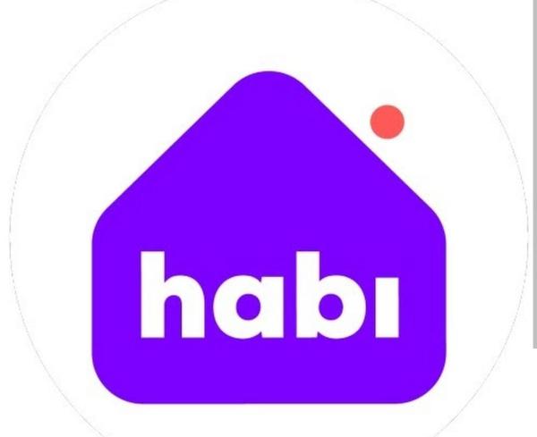 Habi Logo