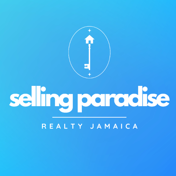 SELLING PARADISE REALTY LIMITED Logo