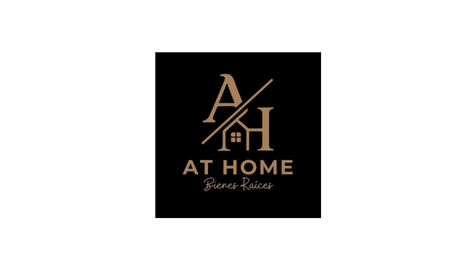 Angie Moncayo Castro Logo
