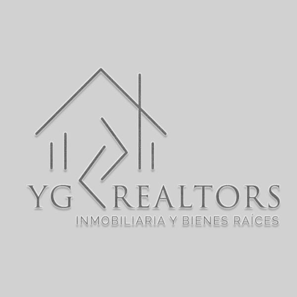 Yessica Giraldo Logo