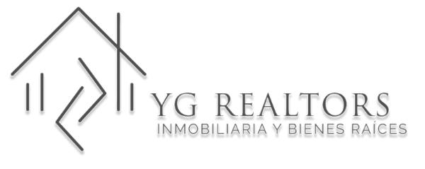 Yessica Giraldo Logo