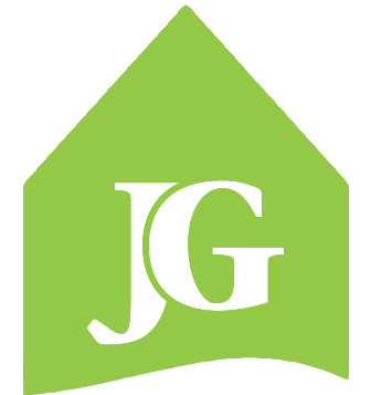 JOHANNSEN GROUP REALTY INC. Logo