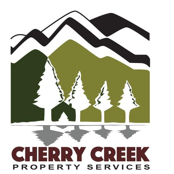 Cherry Creek Property Services Ltd. Logo