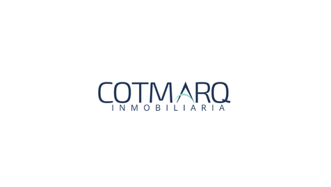 Cotmarq Logo