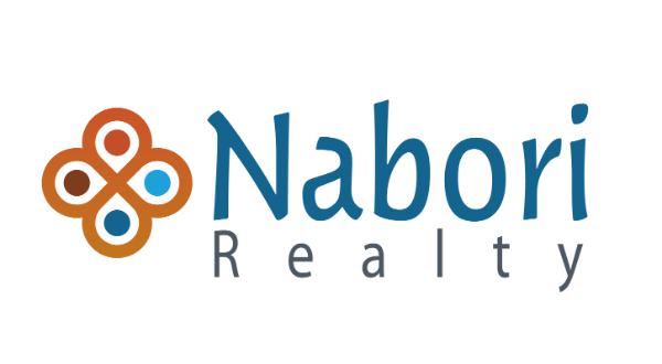 Nabori Realty Logo