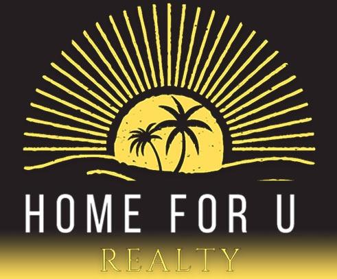 HOME FOR U REALTY DEVELOPER LIMITED Logo